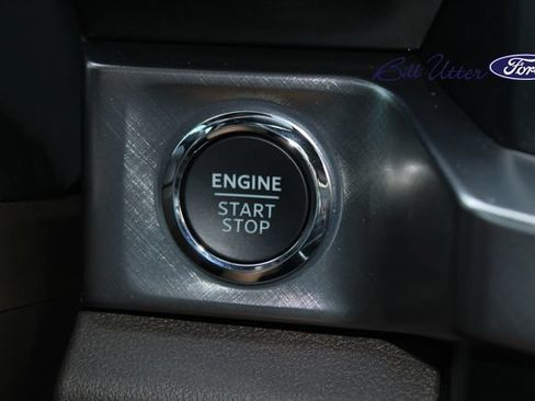 Used 2023 Ford F250 King Ranch w/ FX4 Off-Road Package AWD/4WD image 24