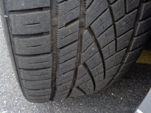 Used 2012 Audi S5 Premium Plus image 24