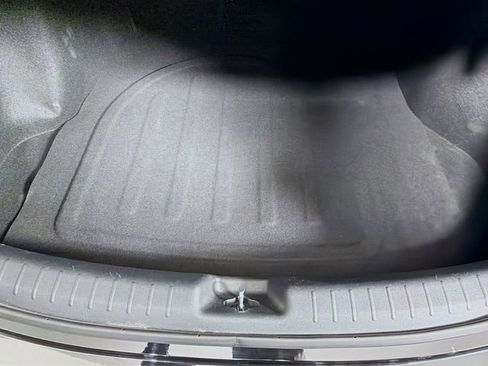 Used 2023 Kia Forte LXS w/ LXS Technology Package image 25