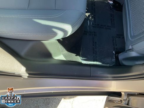 Used 2024 Polestar Polestar 2 image 50