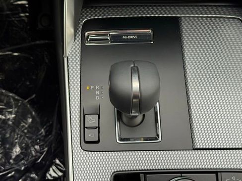 New 2026 MAZDA CX-90 3.3 Turbo w/ Premium Plus Pkg image 16