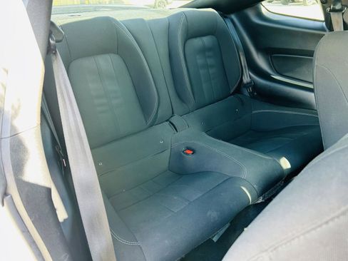 Used 2023 Ford Mustang GT w/ Equipment Group 301A RWD image 26