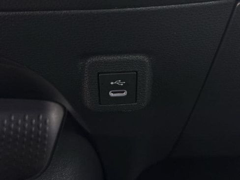 Used 2025 Toyota Corolla LE FWD image 23