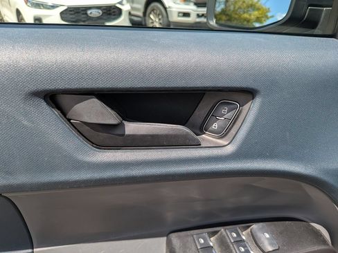 Certified 2024 Ford Maverick XL FWD image 20