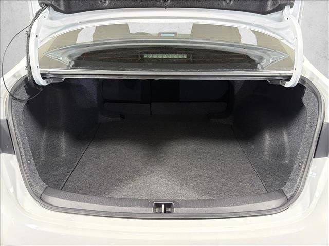 Used 2025 Toyota Corolla LE w/ Convenience Package FWD image 18
