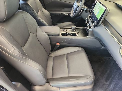 Certified 2026 Lexus RX 350 Premium Plus w/ Accessory Package (Z1) FWD image 14