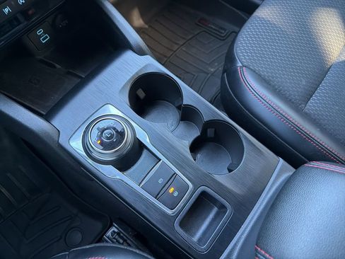 Used 2023 Ford Escape ST-Line Elite image 23