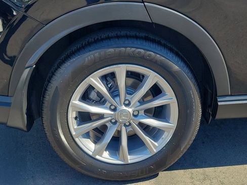 Certified 2023 Honda CR-V EX-L image 6