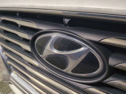 Used 2018 Hyundai Sonata SEL FWD image 13