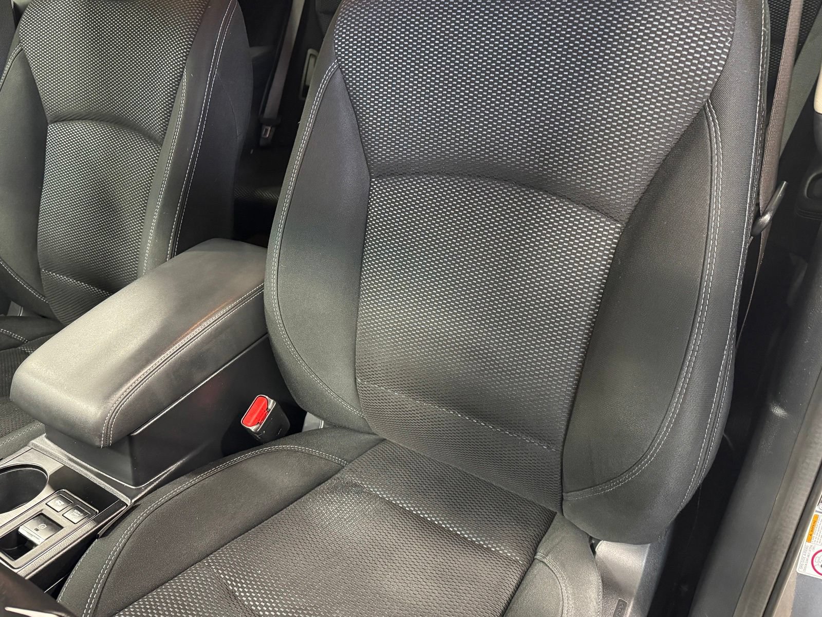Used 2019 Subaru Outback 2.5i Premium AWD/4WD image 30
