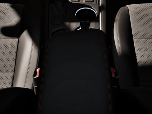New 2027 Dodge Durango GT AWD/4WD image 4