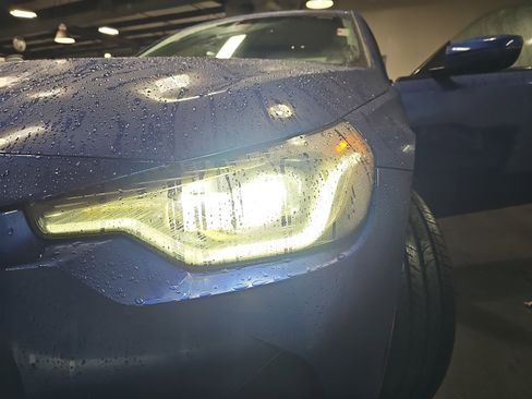 New 2026 BMW 230i xDrive Coupe w/ Premium Package image 32