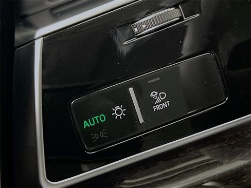 New 2026 Audi Q7 3.0T Premium Plus image 10