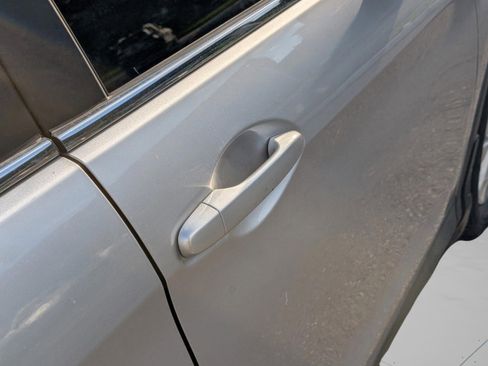 Used 2012 Honda CR-V EX-L image 28