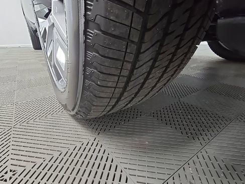 New 2026 GMC Sierra 1500 Denali w/ Denali Reserve Package image 48