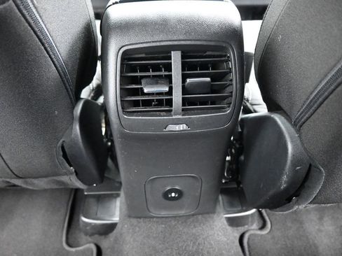 Certified 2024 Ford Escape Active w/ Cold Weather Package image 21