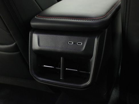 New 2026 Dodge Charger Scat Pack w/ Blacktop Package image 16