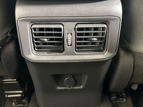 Certified 2024 Toyota RAV4 LE image 24