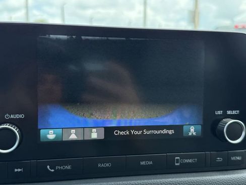 Used 2026 Honda Civic Sport image 24
