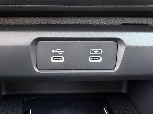 New 2026 Honda Accord SE image 24