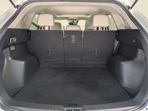Used 2013 MAZDA CX-5 Grand Touring w/ GT Tech Pkg FWD image 26