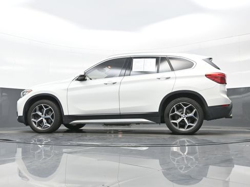 Used 2019 BMW X1 xDrive28i image 26