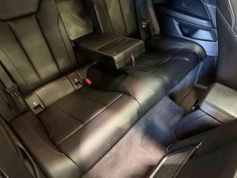 Used 2022 BMW 430i 430i w/ Convenience Package image 80