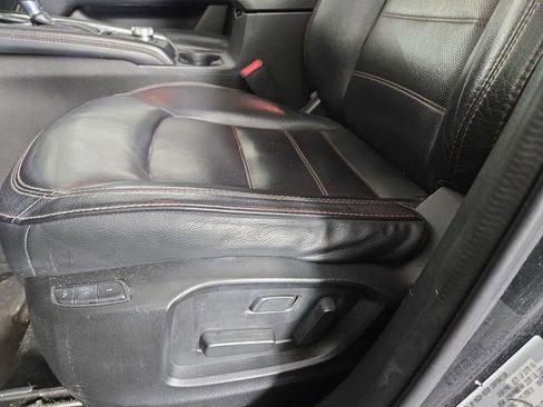 Used 2021 MAZDA CX-5 Grand Touring FWD image 30