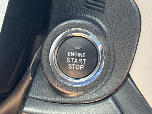 Used 2024 Subaru Outback Limited image 18