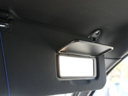 Used 2026 Toyota Tacoma SR5 RWD image 41