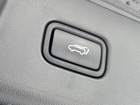 Certified 2023 Hyundai Tucson Limited image 14