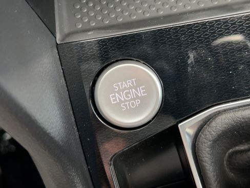 New 2026 Volkswagen Taos S image 25