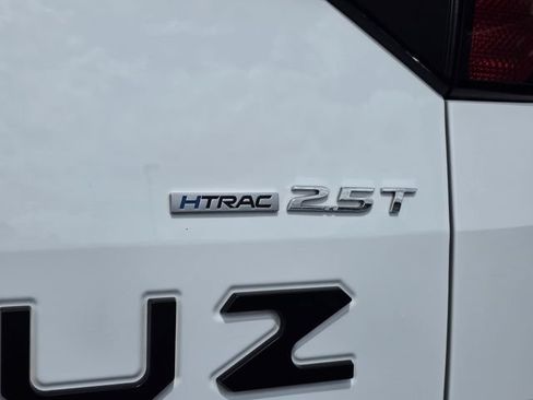 Used 2024 Hyundai Santa Cruz XRT AWD/4WD image 31