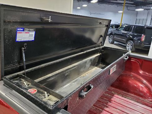 Used 2013 Ford F150 Platinum AWD/4WD image 45