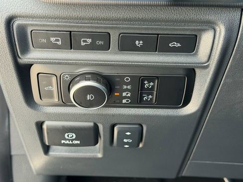 Used 2024 Ford F150 Raptor AWD/4WD image 29