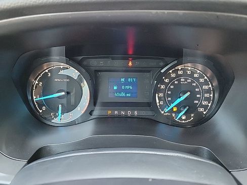 Used 2022 Ford Ranger XL w/ Equipment Group 101A High AWD/4WD image 23