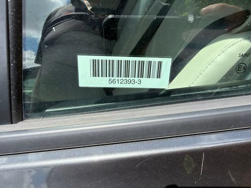 Used 2025 MAZDA MAZDA3 s FWD image 4