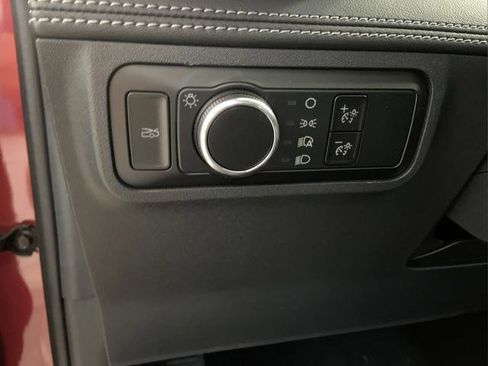 New 2024 Ford Mustang Premium image 23