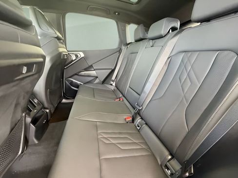 Used 2026 BMW X3 xDrive30 w/ M Sport Package image 21