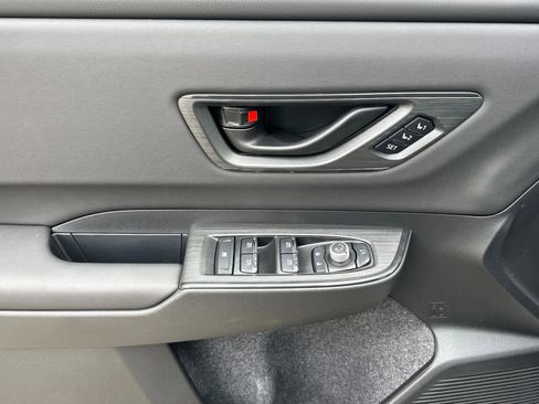 New 2026 Subaru Outback Wilderness AWD/4WD image 10