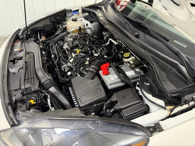 Used 2022 Ford Escape SE AWD/4WD image 22