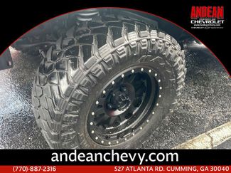 Used 2012 Jeep Wrangler Unlimited Sport AWD/4WD video 1