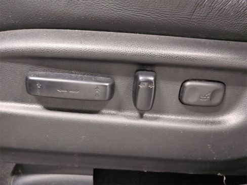 Used 2019 Honda Passport EX-L image 18