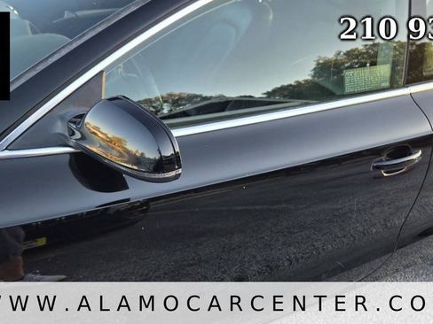 Used 2013 Audi A5 2.0T Premium AWD/4WD image 10