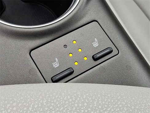 Certified 2023 Toyota Camry XLE image 26