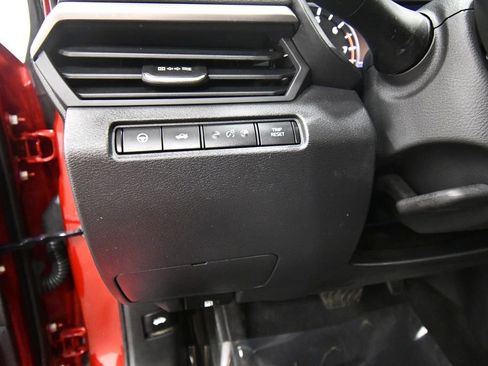 Used 2020 Nissan Altima 2.5 SV image 20