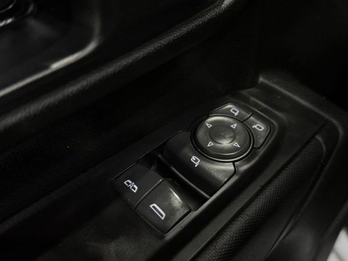 Used 2020 Chevrolet Silverado 2500 W/T w/ WT Convenience Package image 25