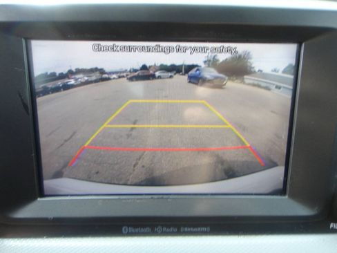 Used 2021 Hyundai Kona SEL AWD/4WD image 9