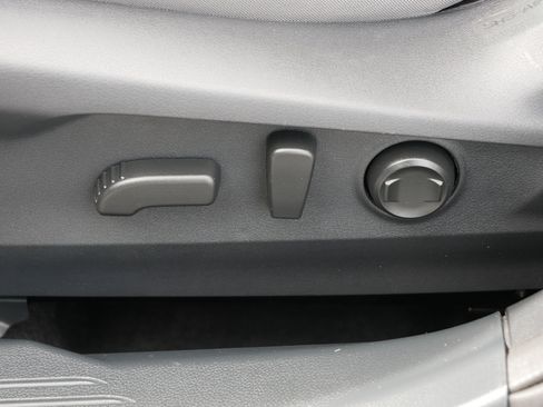 Used 2025 Subaru Legacy Premium AWD/4WD image 20