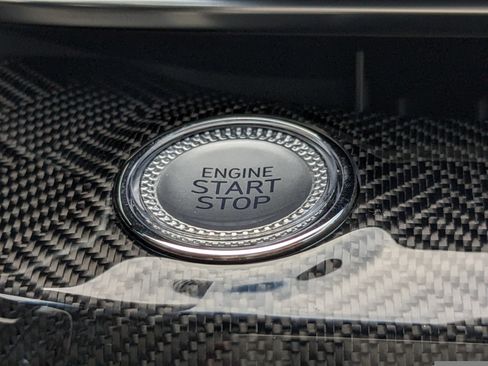 New 2024 Genesis G80 3.5T Sport w/ Sport Prestige Package AWD/4WD image 30
